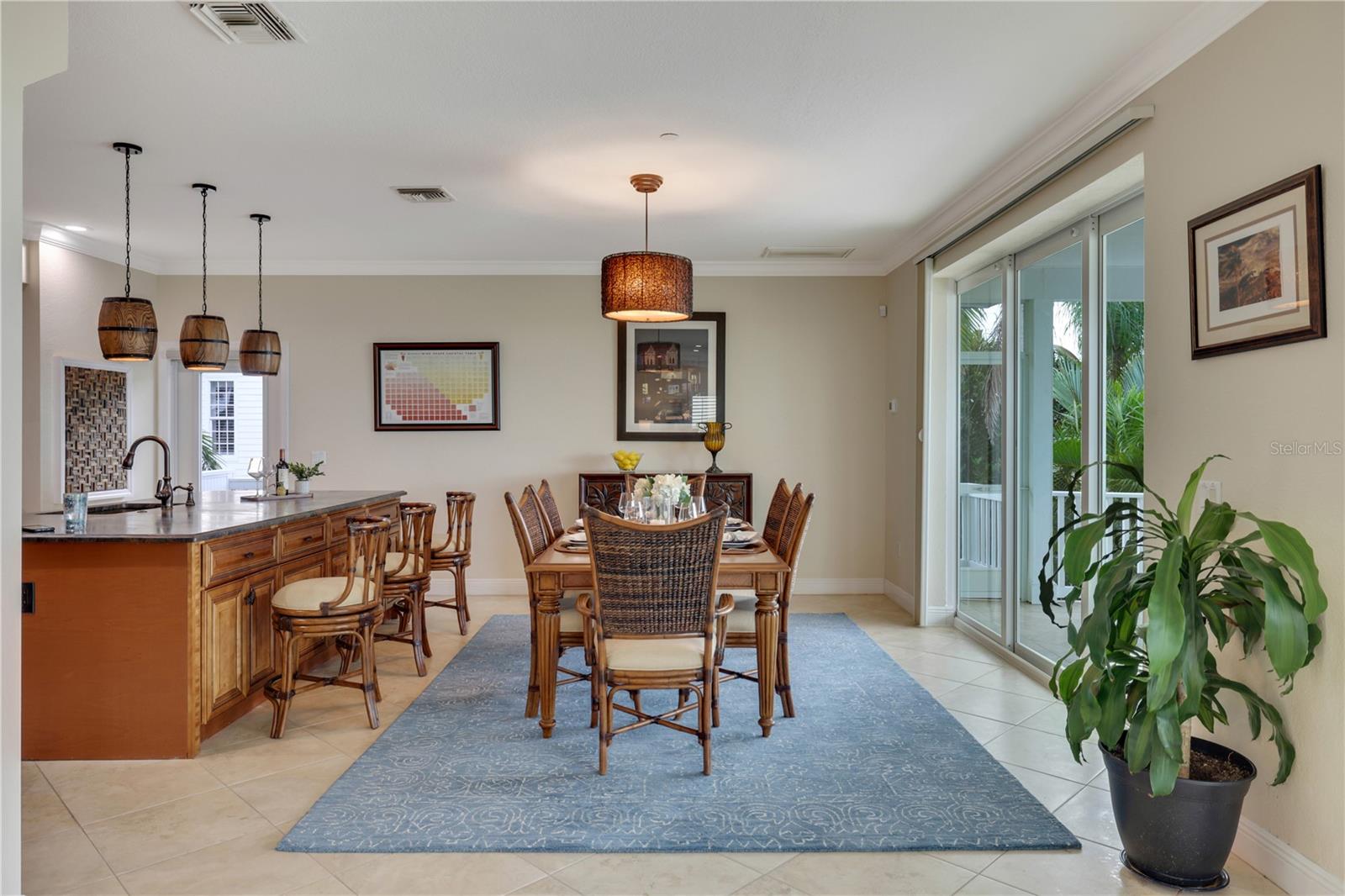 9781 EAGLE PRESERVE DR