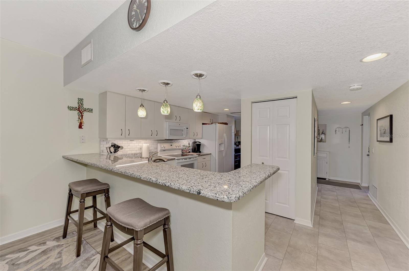 9900 FIDDLERS GREEN CIR #138, #138