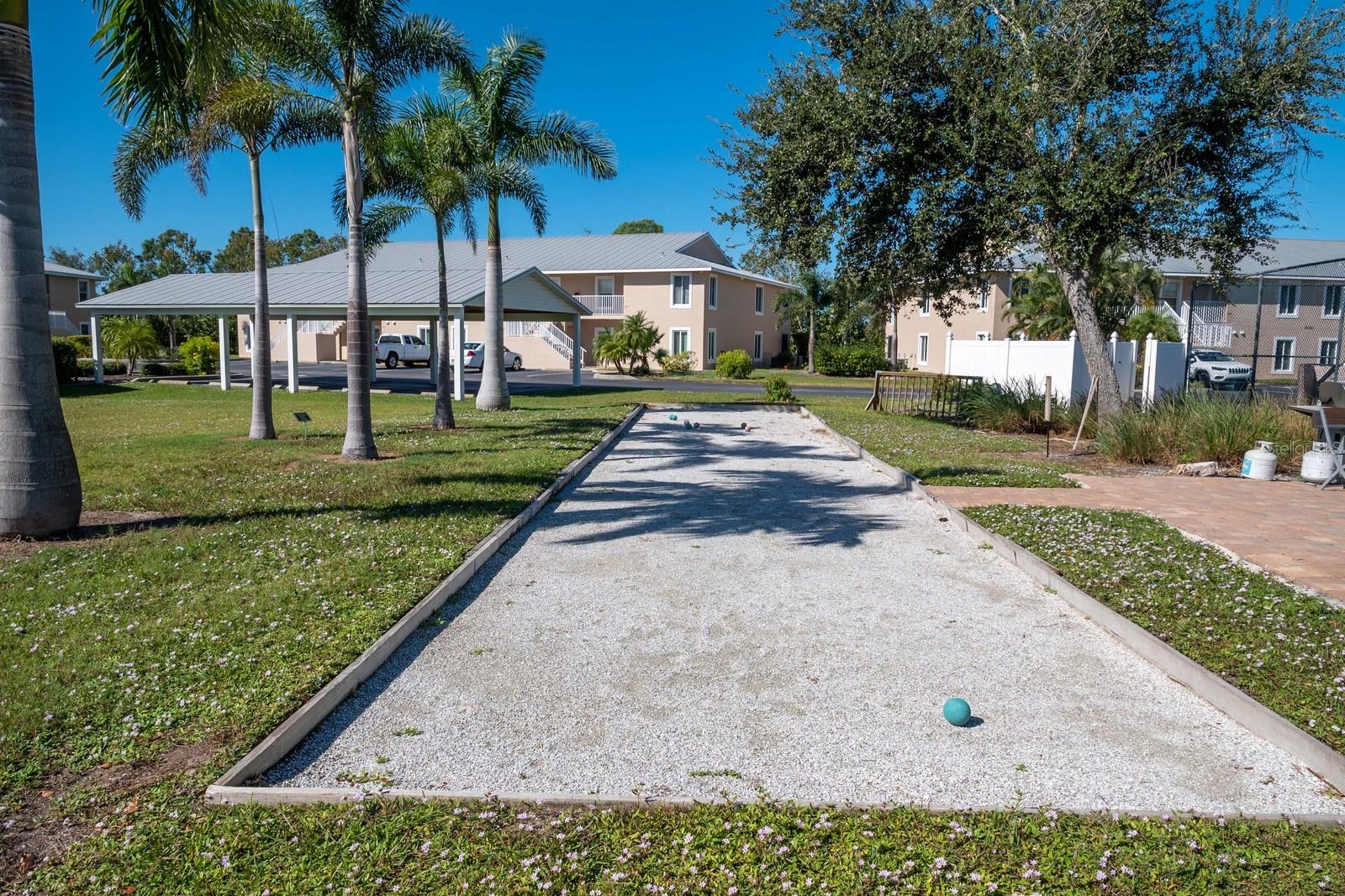9900 FIDDLERS GREEN CIR #138, #138