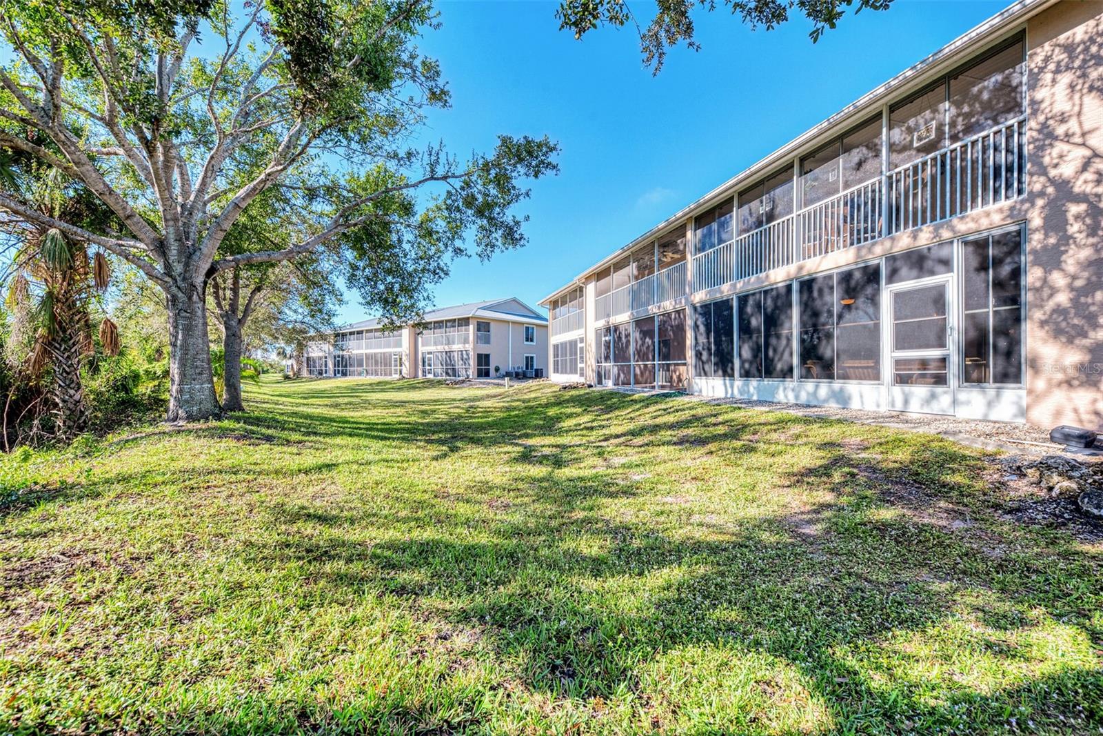 9900 FIDDLERS GREEN CIR #138, #138