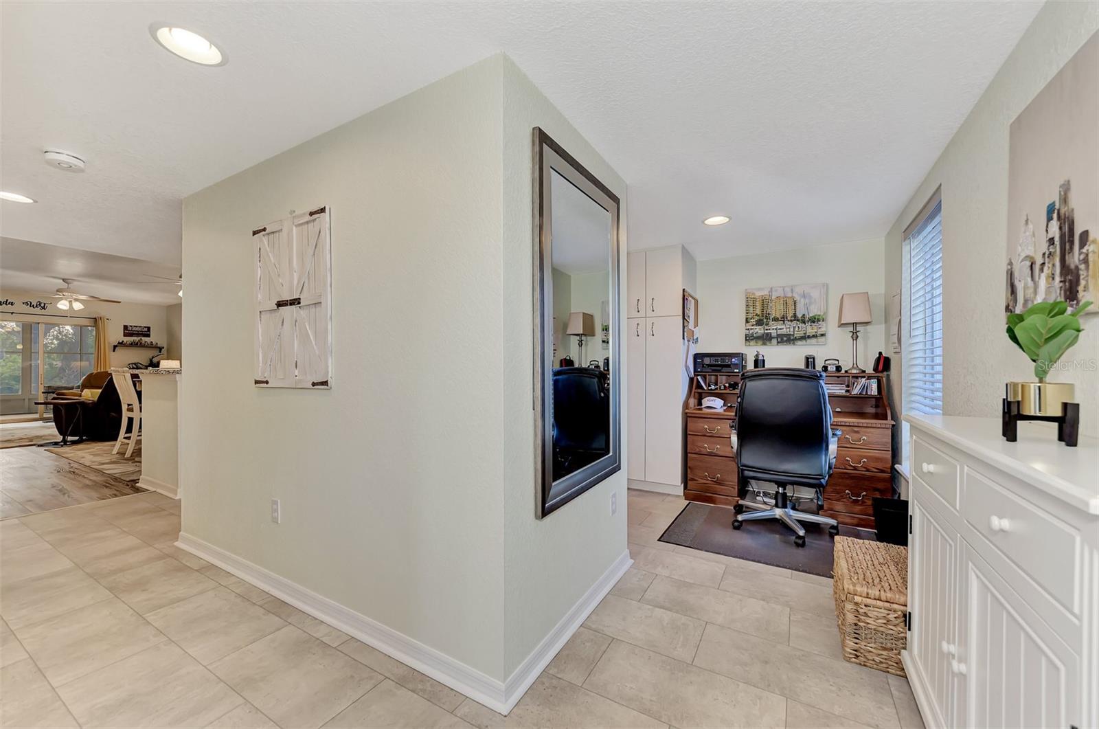 9900 FIDDLERS GREEN CIR #138, #138