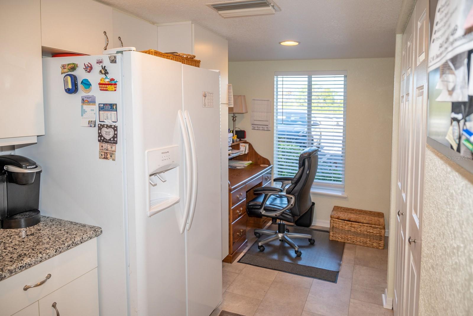 9900 FIDDLERS GREEN CIR #138, #138