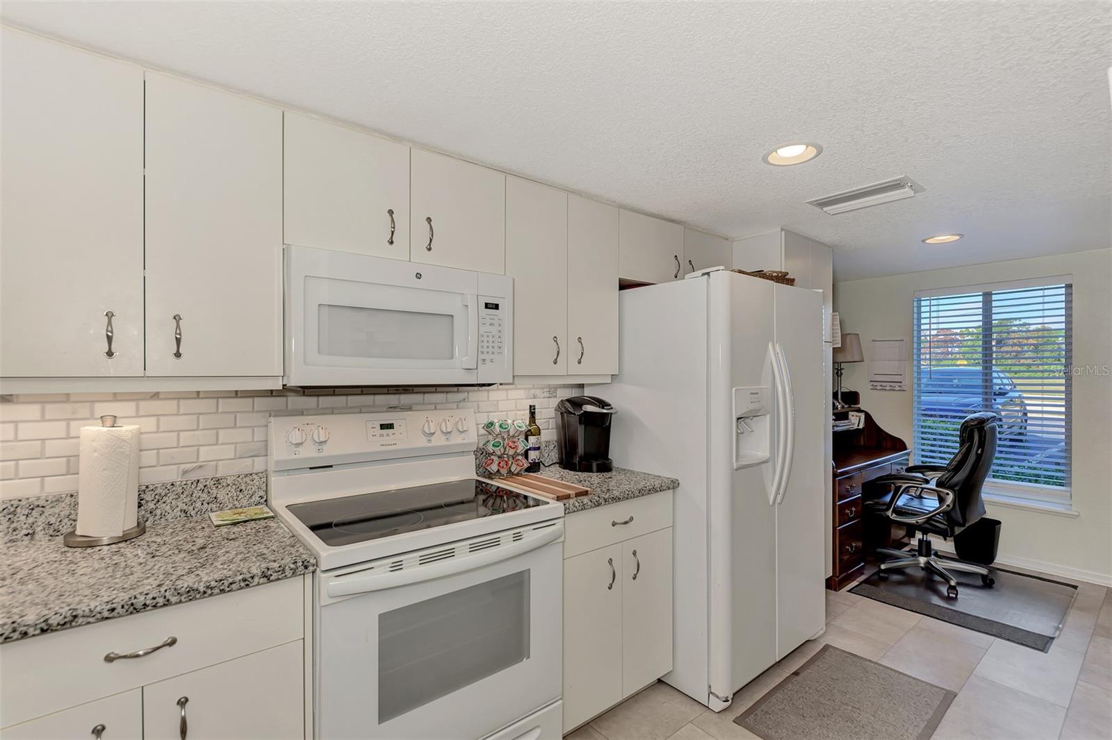 9900 FIDDLERS GREEN CIR #138, #138
