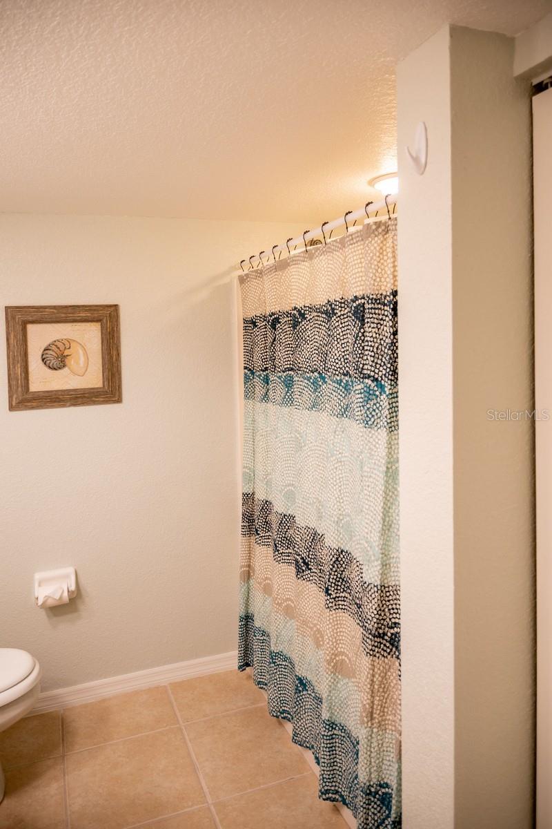 9900 FIDDLERS GREEN CIR #138, #138