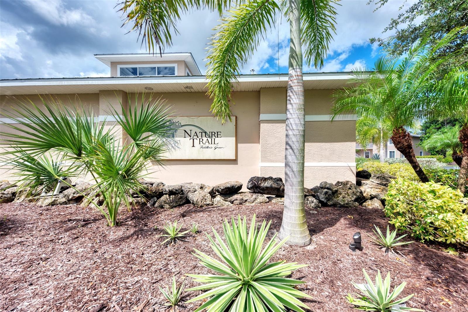 9900 FIDDLERS GREEN CIR #138, #138