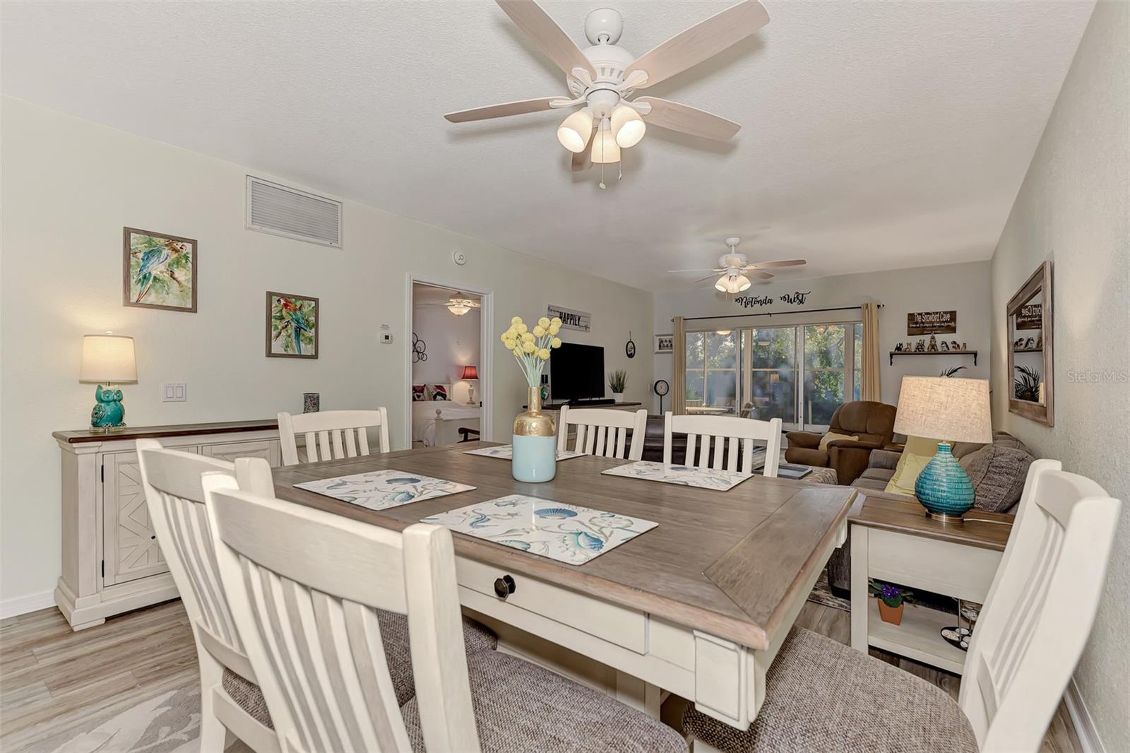 9900 FIDDLERS GREEN CIR #138, #138