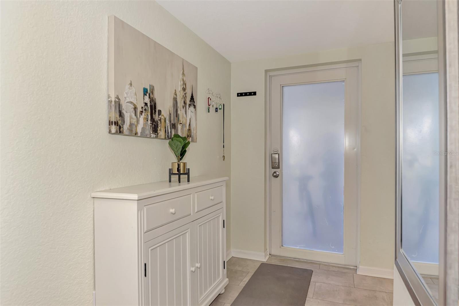 9900 FIDDLERS GREEN CIR #138, #138