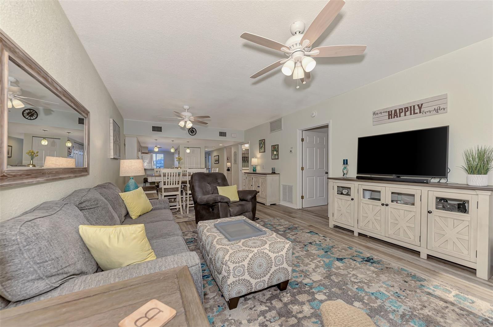 9900 FIDDLERS GREEN CIR #138, #138