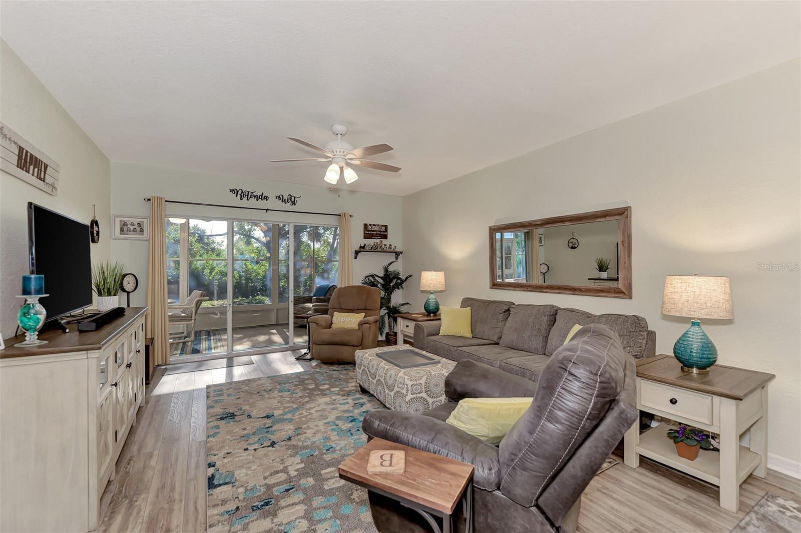 9900 FIDDLERS GREEN CIR #138, #138