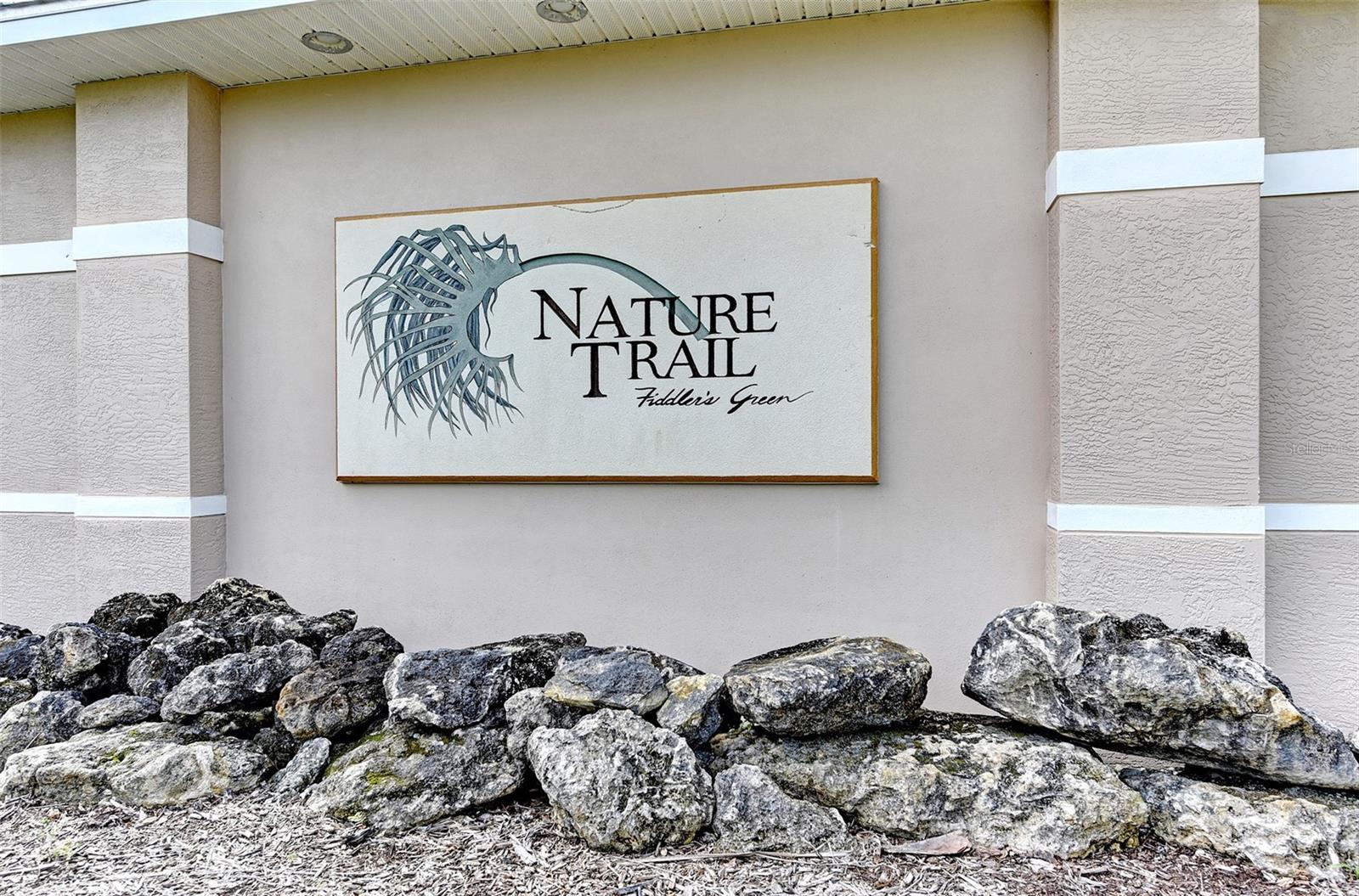 9900 FIDDLERS GREEN CIR #138, #138