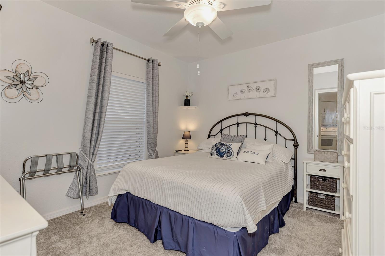 9900 FIDDLERS GREEN CIR #138, #138