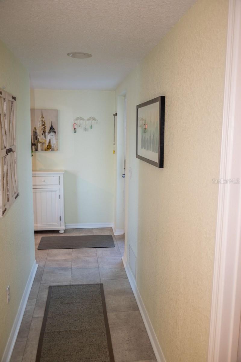 9900 FIDDLERS GREEN CIR #138, #138
