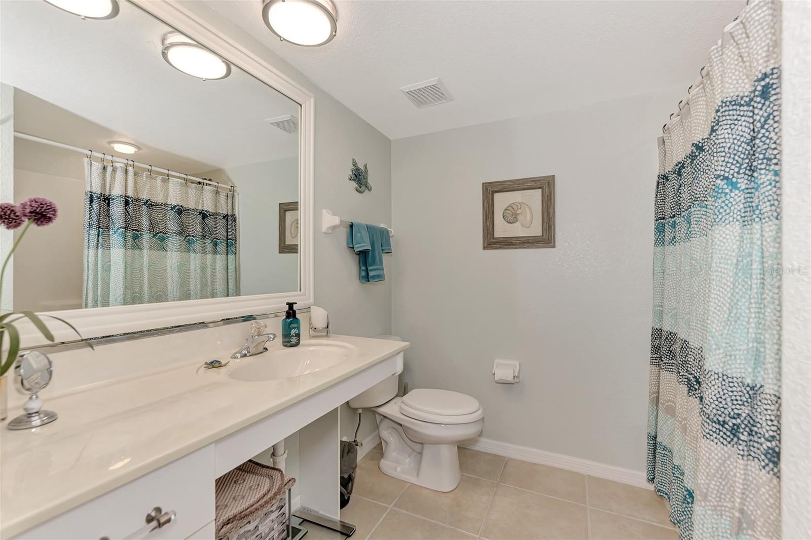 9900 FIDDLERS GREEN CIR #138, #138