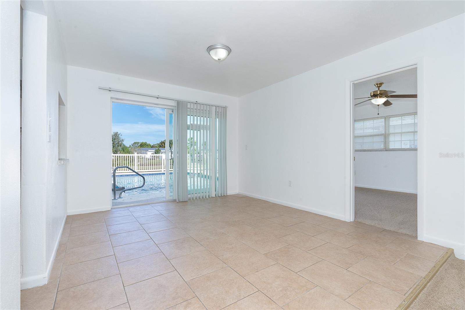 20 ANNAPOLIS LN
