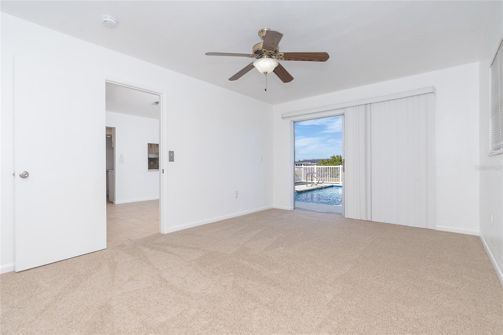 20 ANNAPOLIS LN