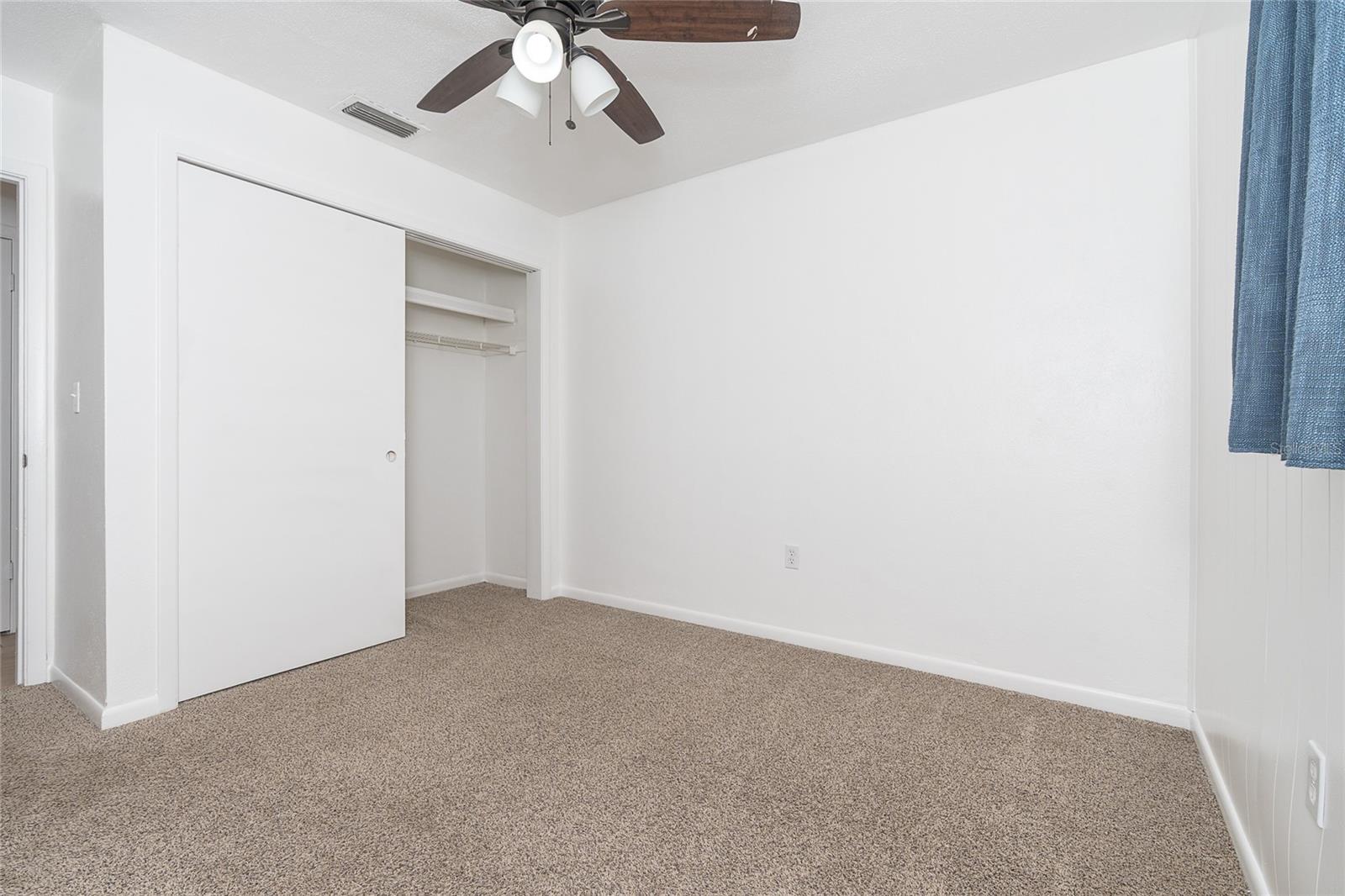 20 ANNAPOLIS LN