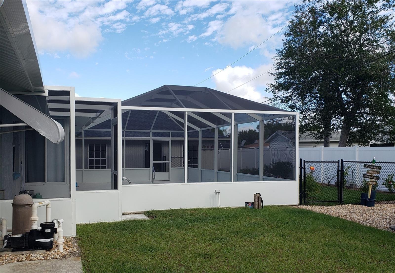 9782 GULFSTREAM BLVD