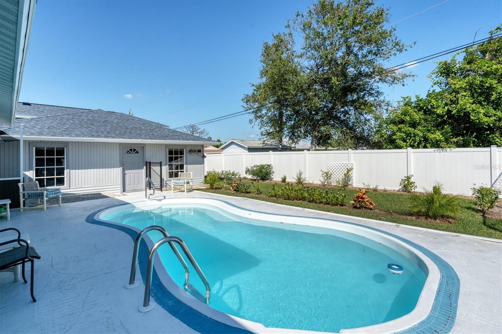 9782 GULFSTREAM BLVD