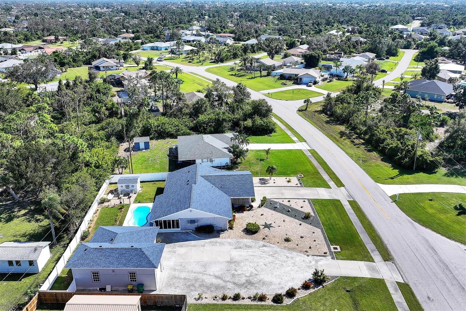 9782 GULFSTREAM BLVD
