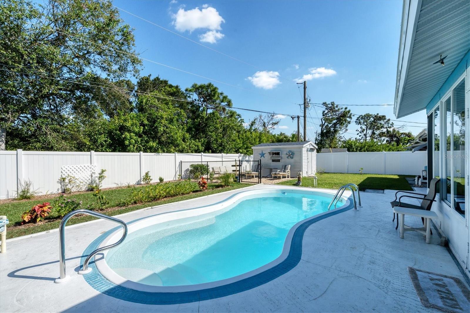 9782 GULFSTREAM BLVD