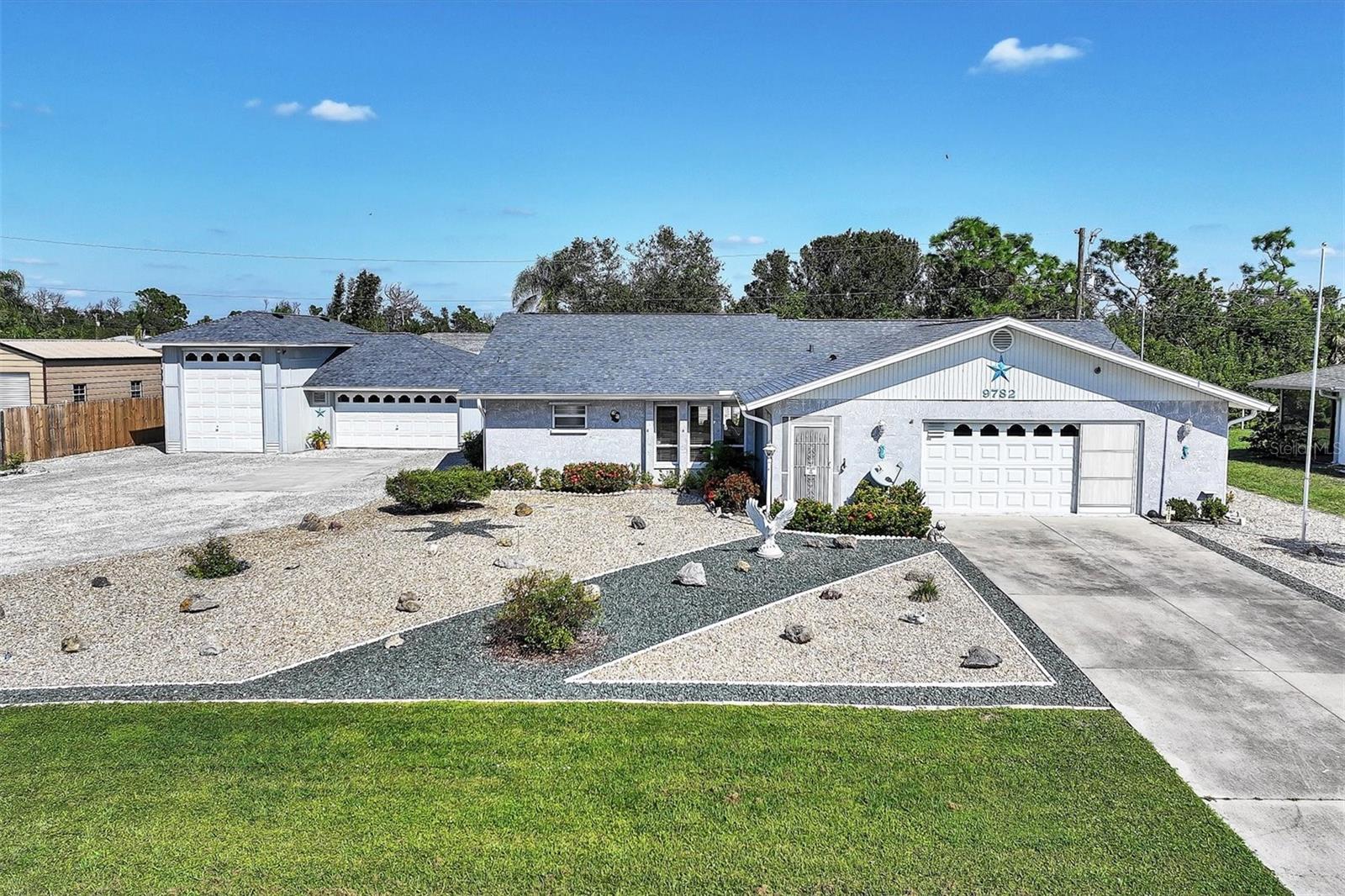 9782 GULFSTREAM BLVD