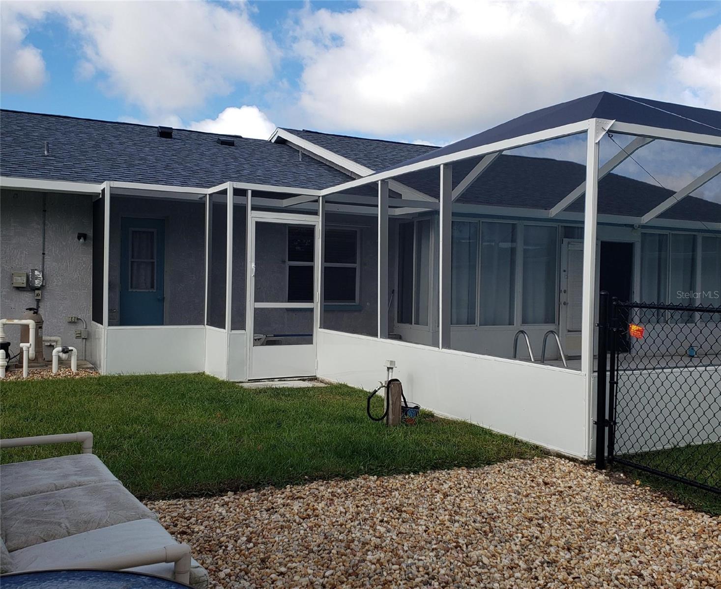 9782 GULFSTREAM BLVD
