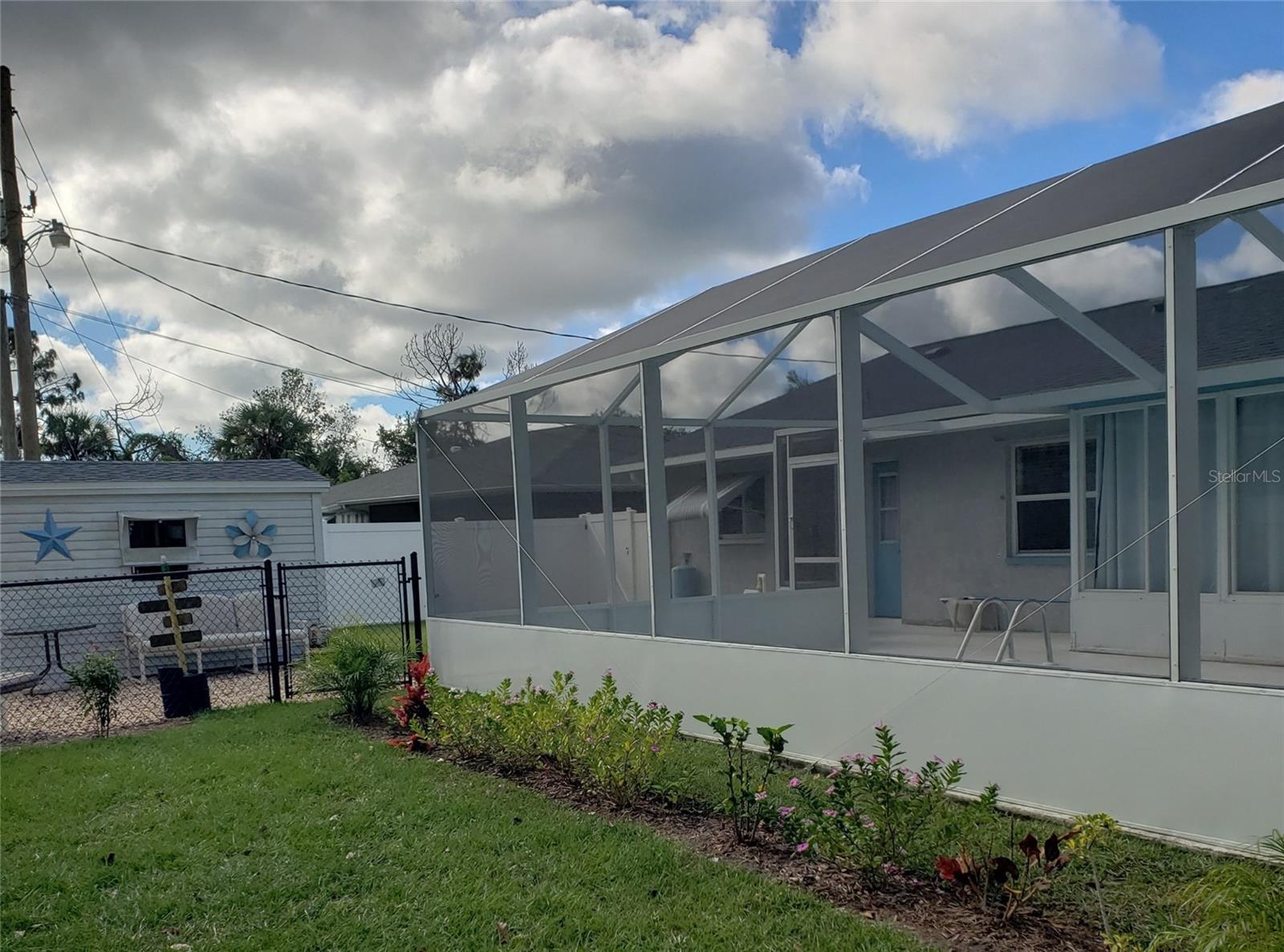 9782 GULFSTREAM BLVD