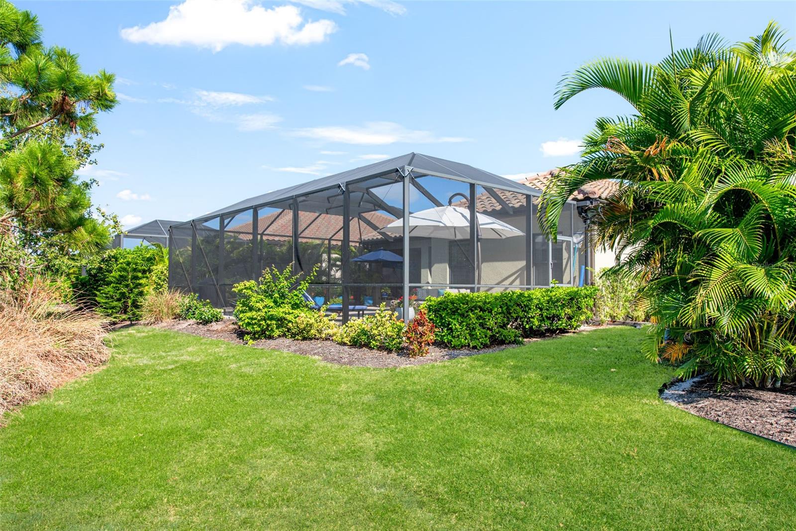 26830 WEISKOPF DR