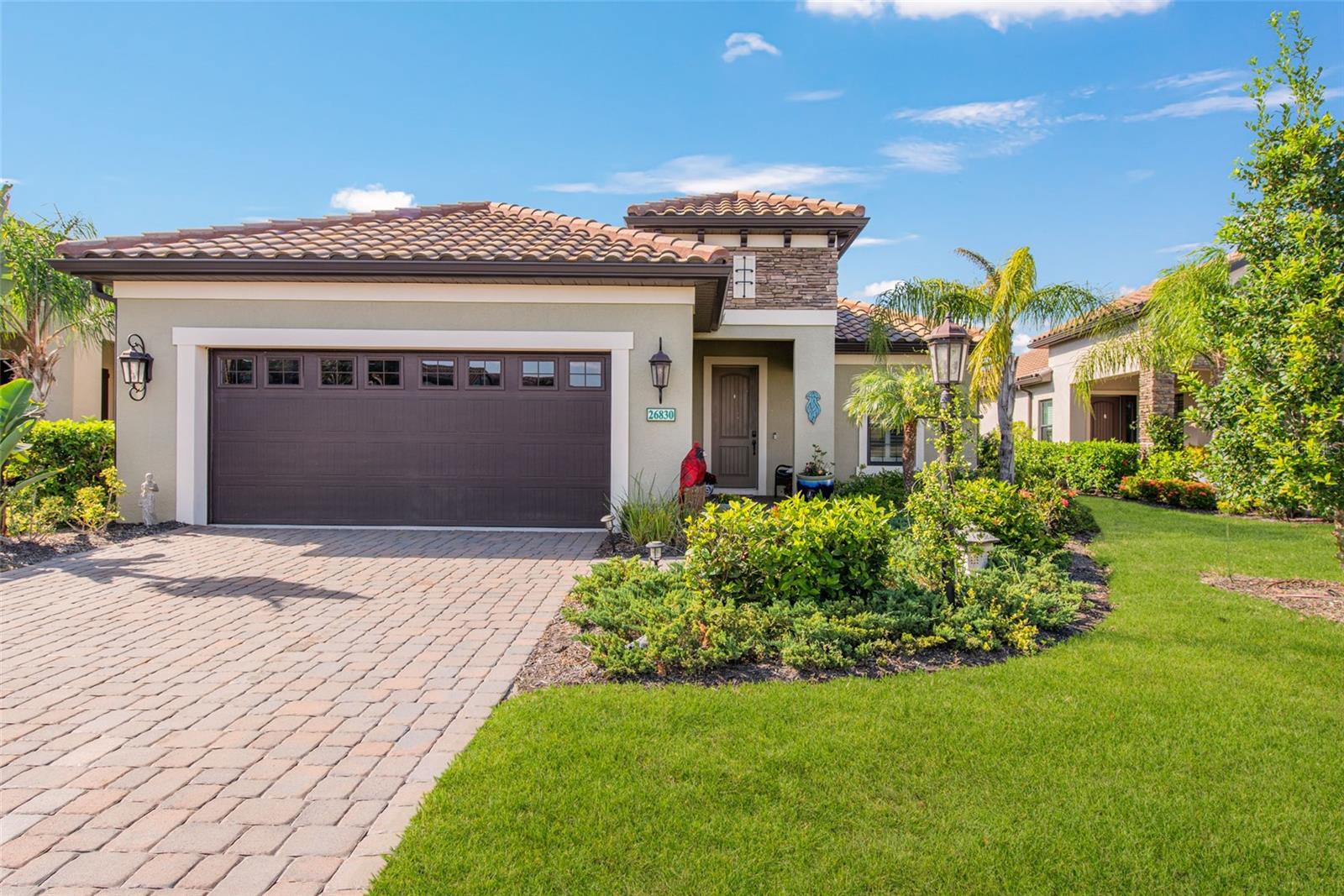 26830 WEISKOPF DR
