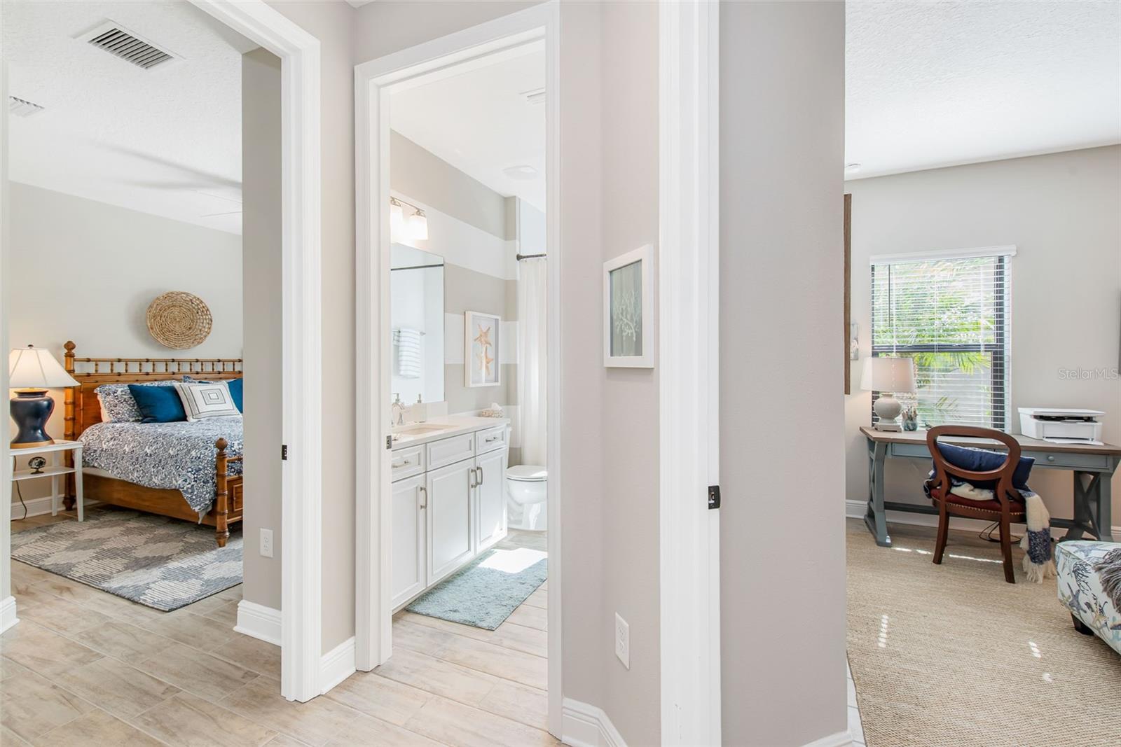 26830 WEISKOPF DR