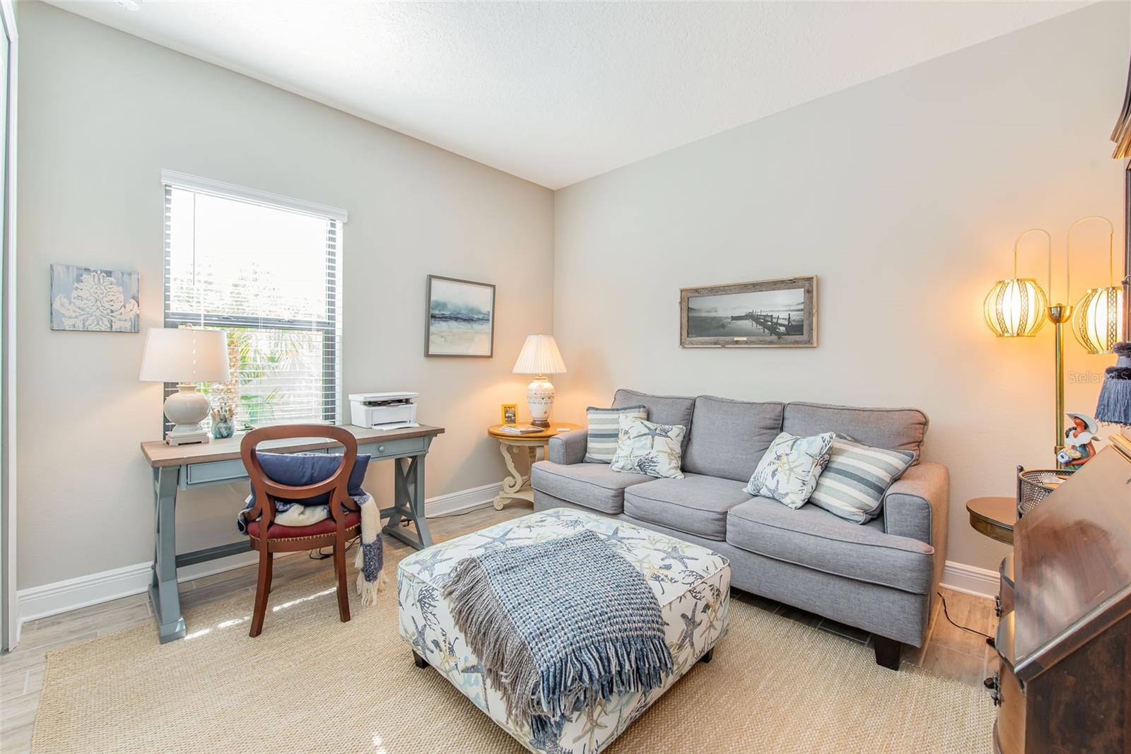 26830 WEISKOPF DR