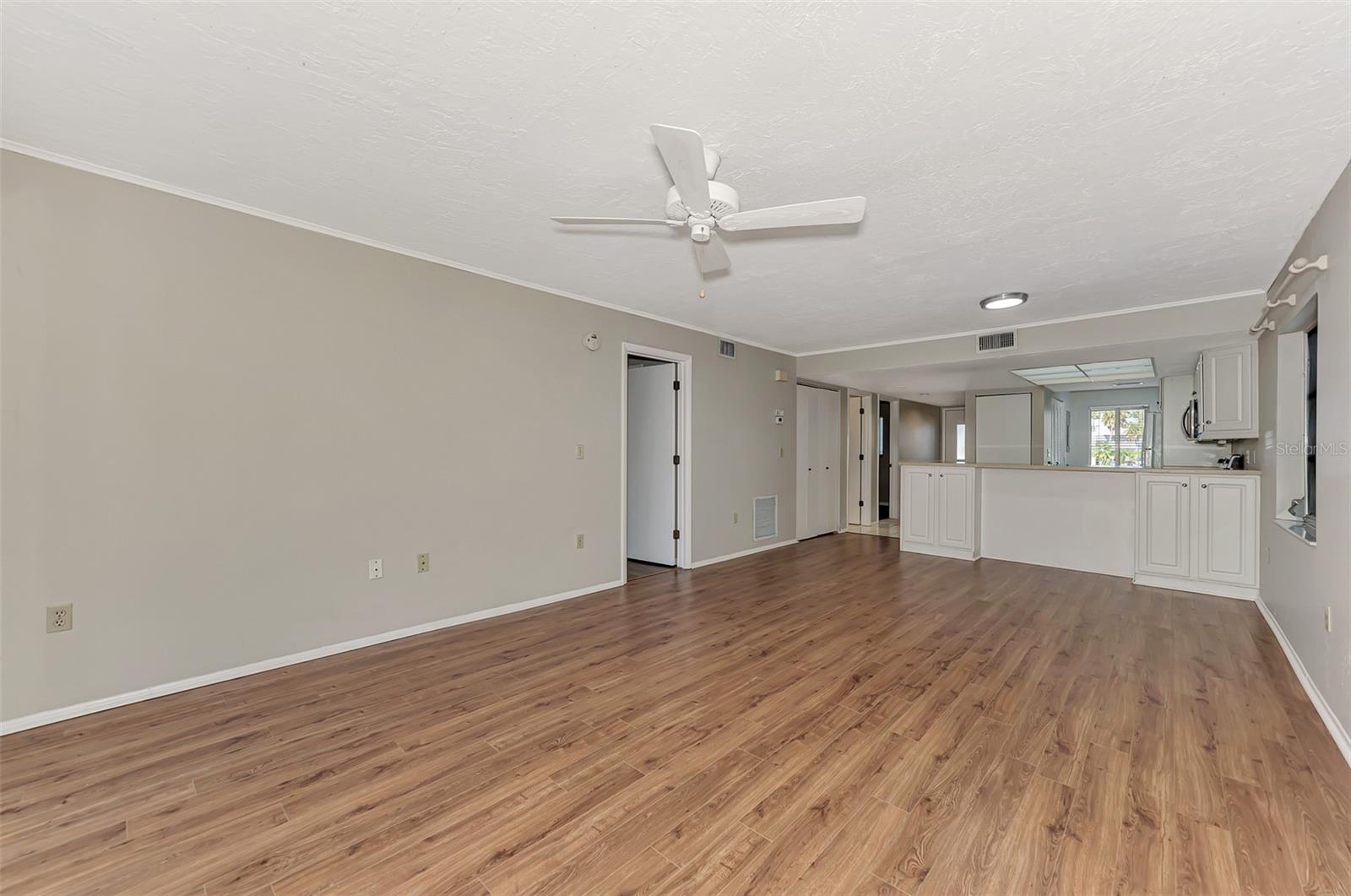 6800 PLACIDA RD #133, #133