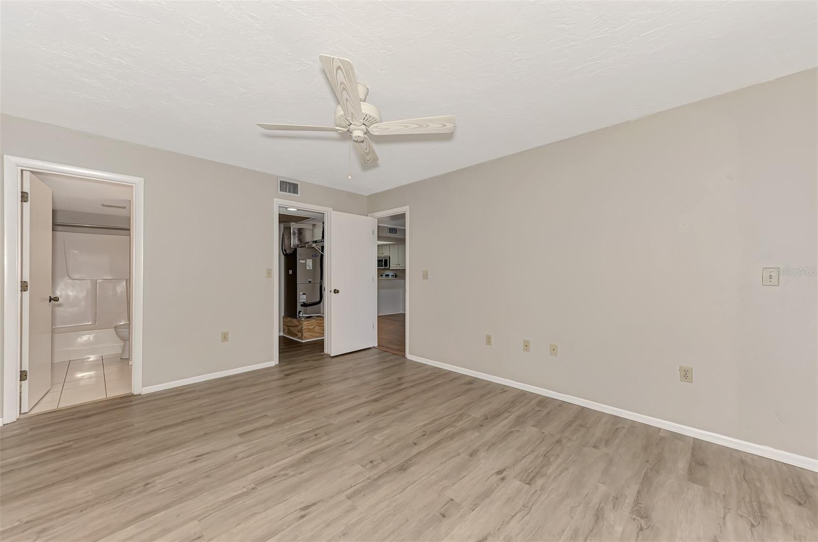 6800 PLACIDA RD #133, #133