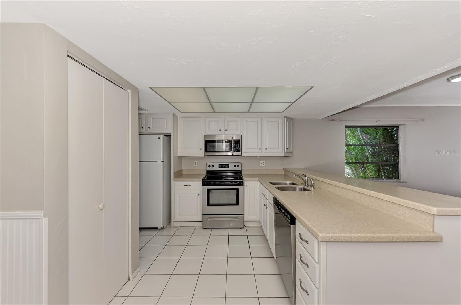 6800 PLACIDA RD #133, #133