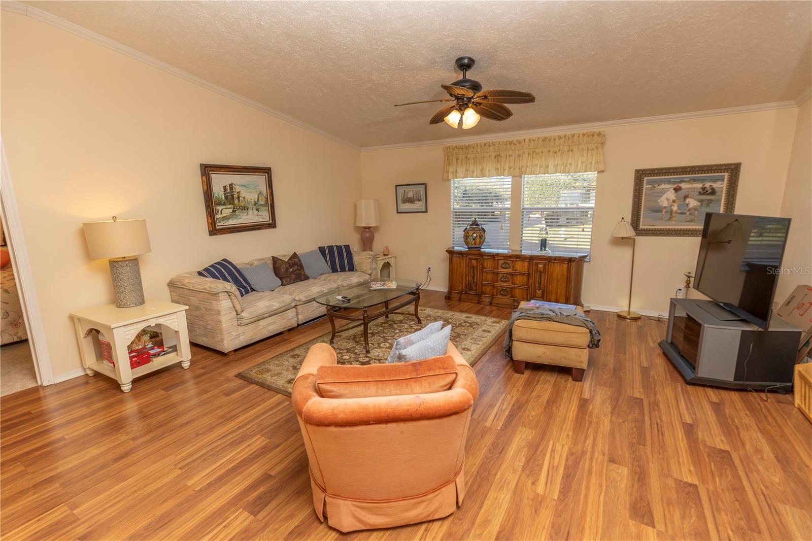 9241 PINEHAVEN WAY