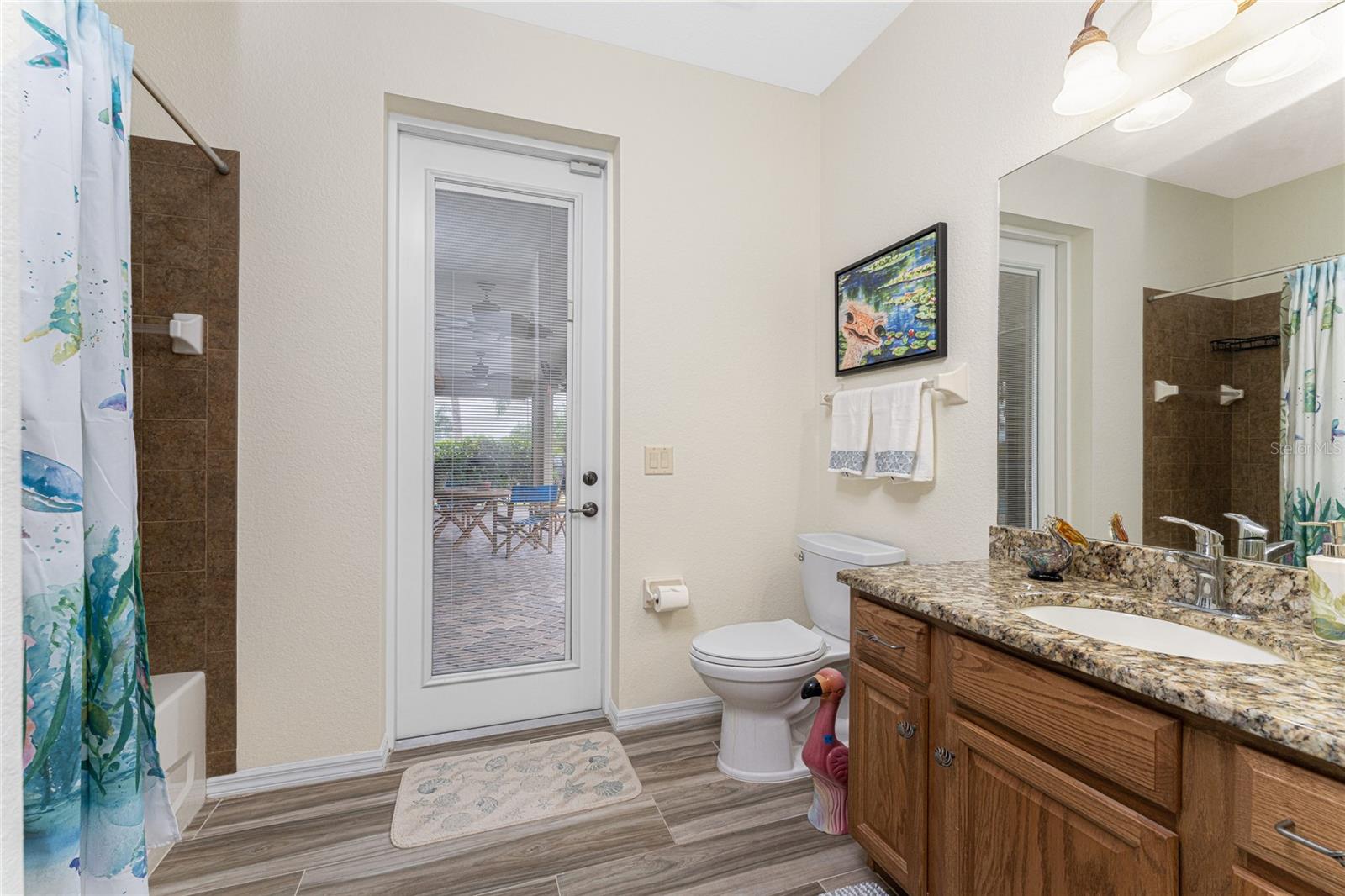 15301 HENNIPEN CIR