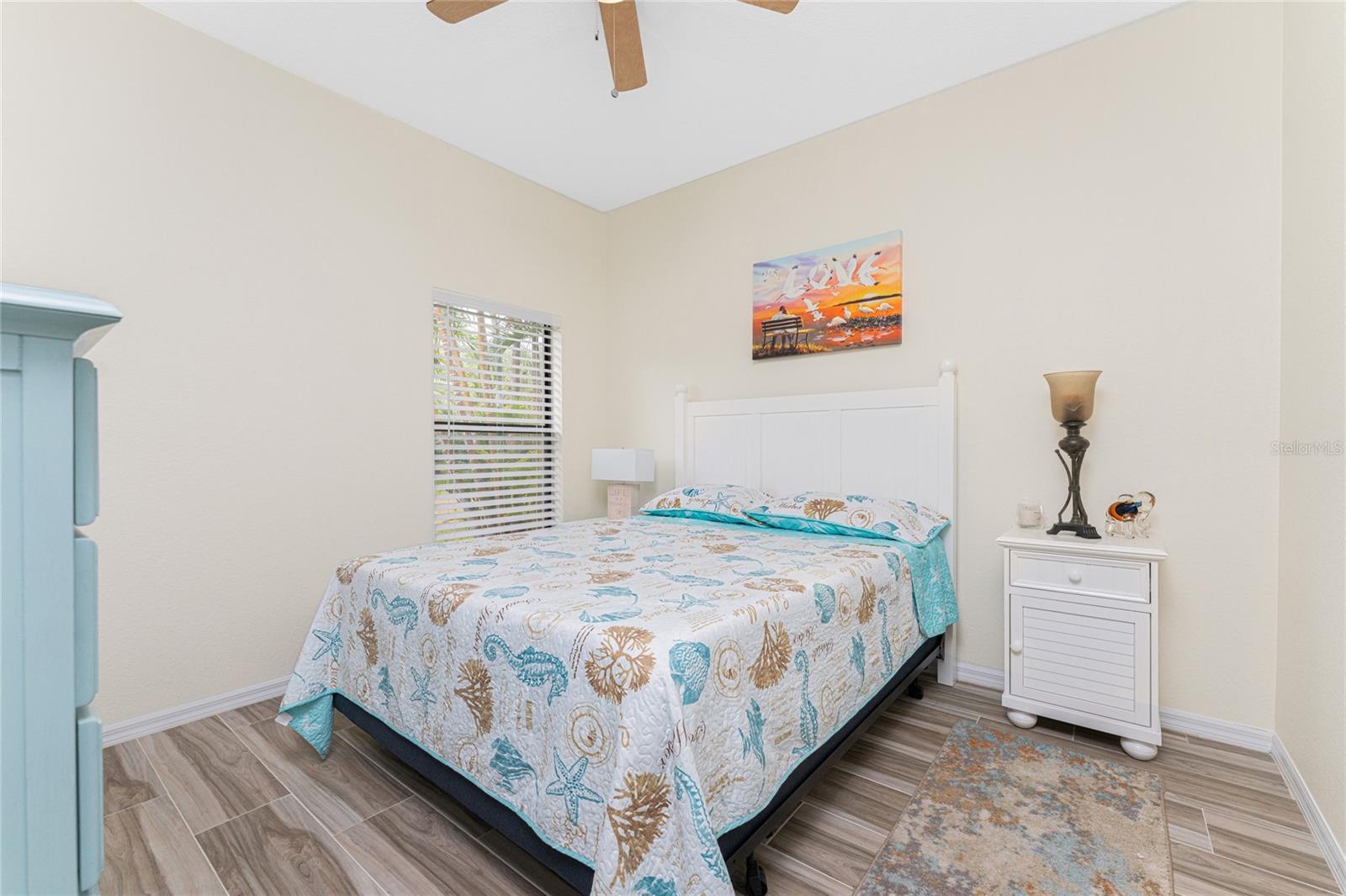 15301 HENNIPEN CIR