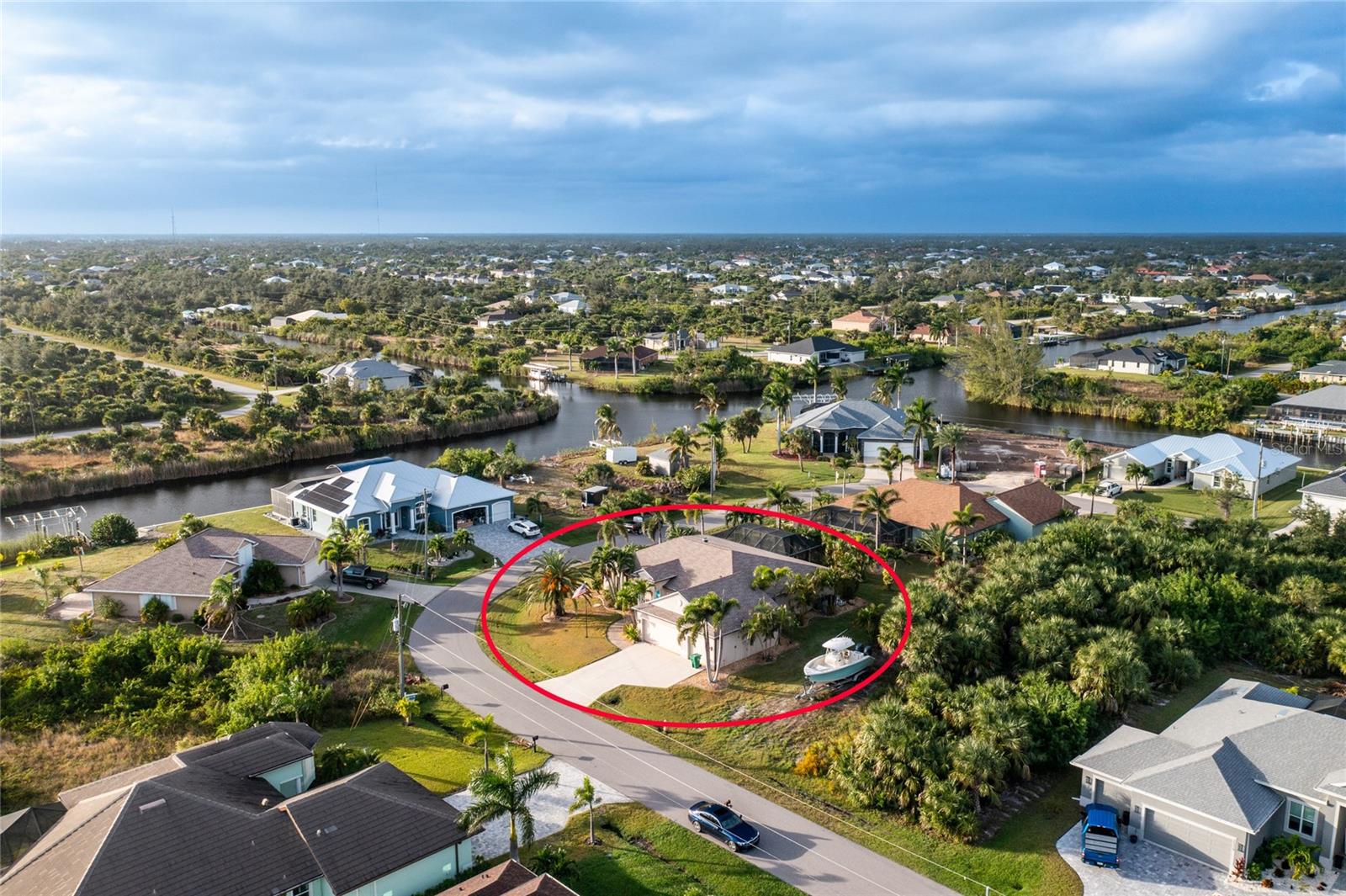15301 HENNIPEN CIR