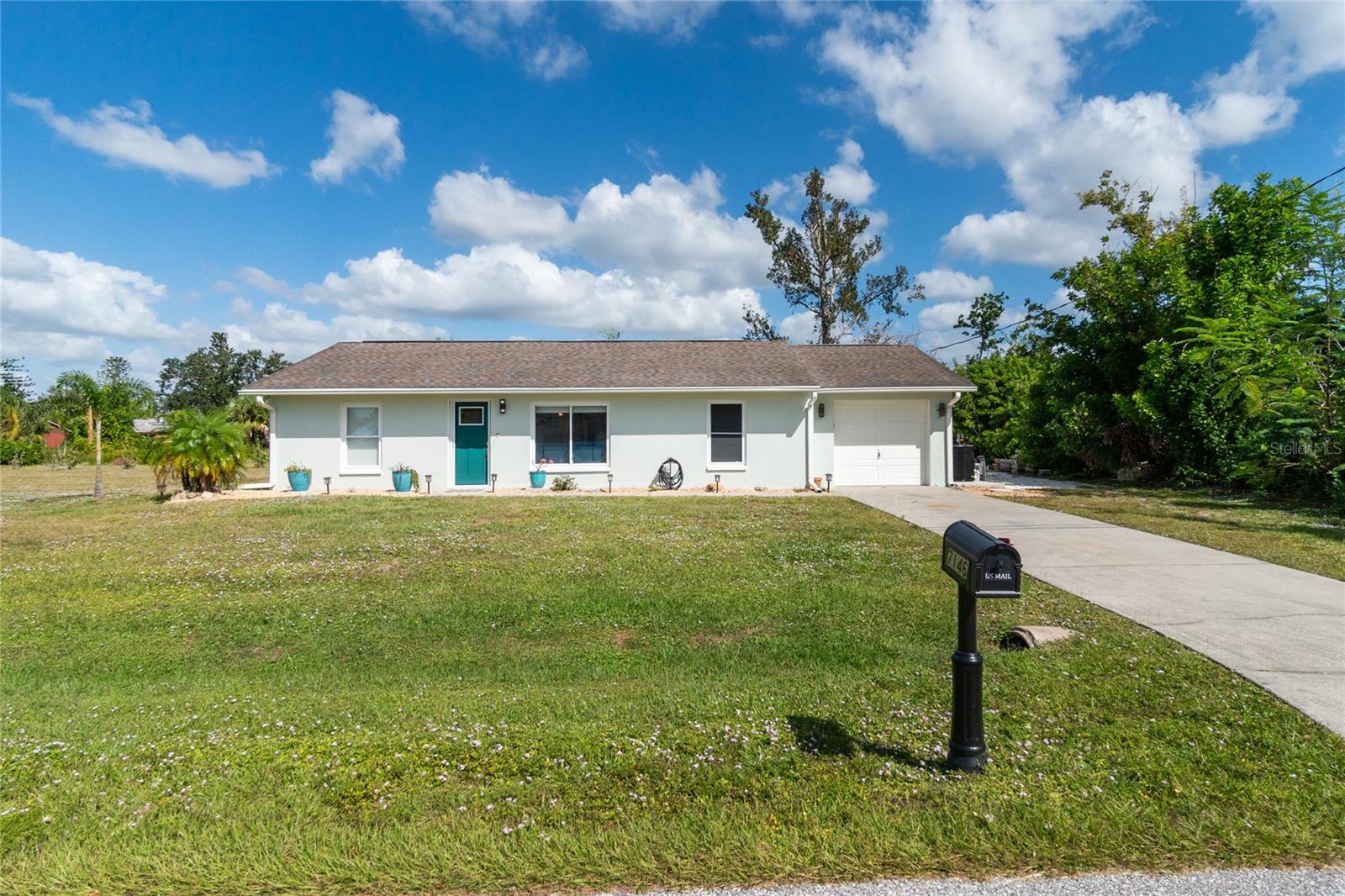 7146 ROSEMONT DR