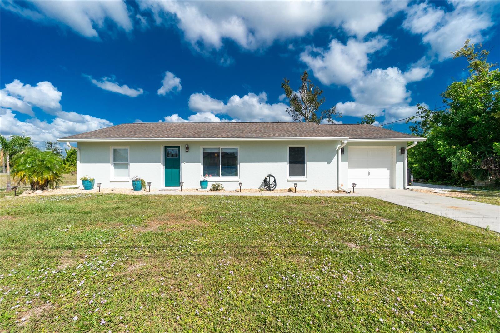 7146 ROSEMONT DR