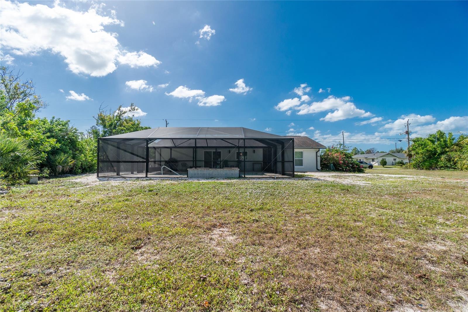 7146 ROSEMONT DR
