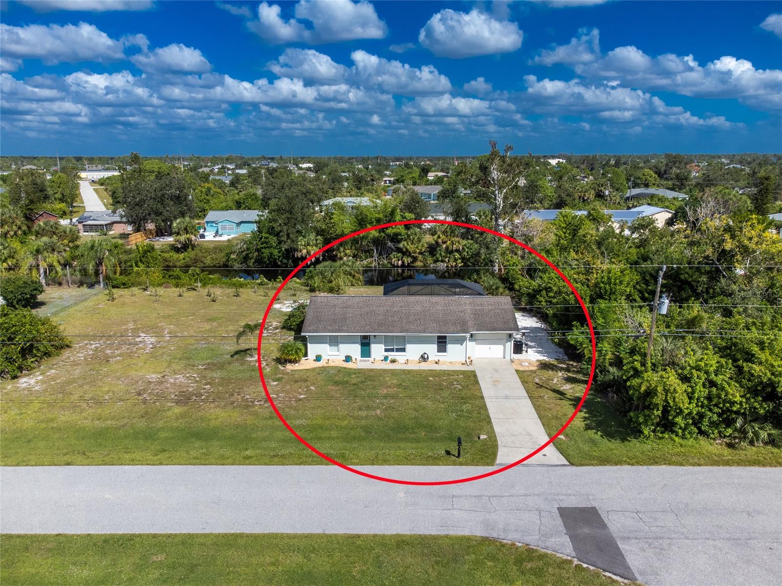 7146 ROSEMONT DR