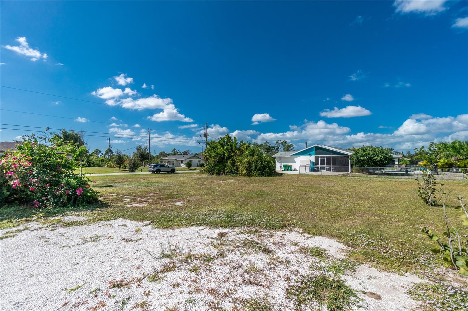 7146 ROSEMONT DR