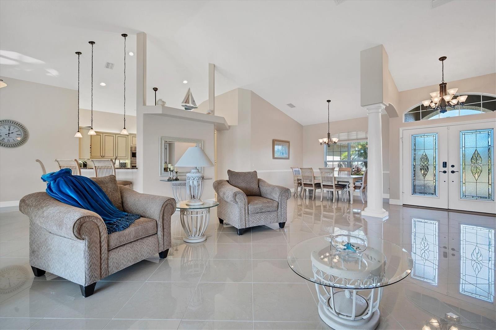 8180 BURWELL CIR