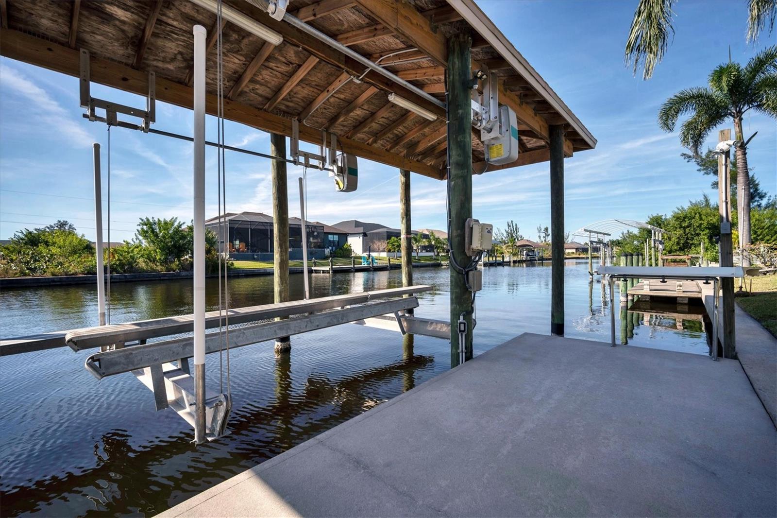 8180 BURWELL CIR