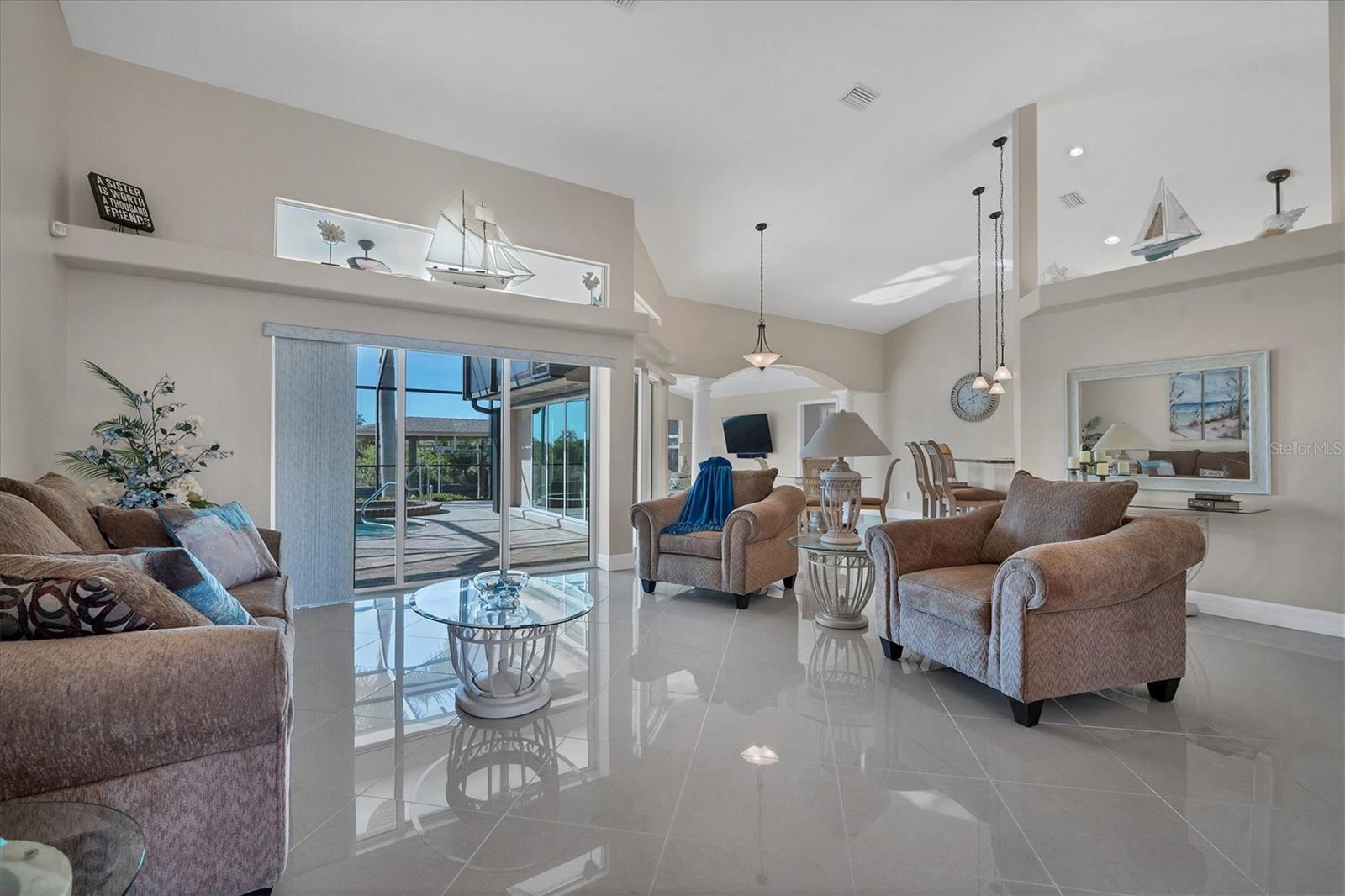 8180 BURWELL CIR