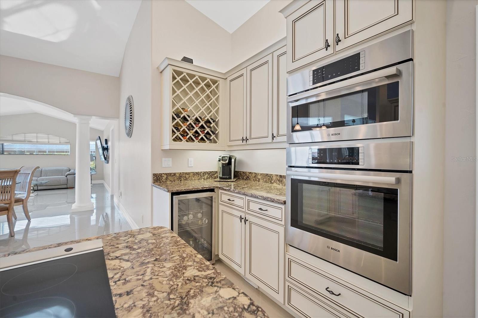 8180 BURWELL CIR
