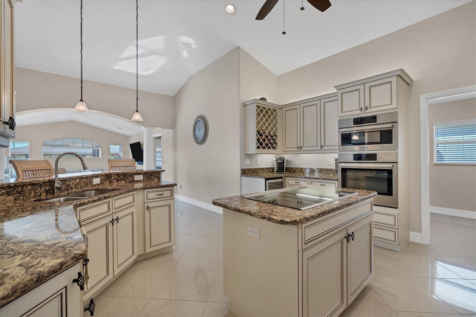 8180 BURWELL CIR