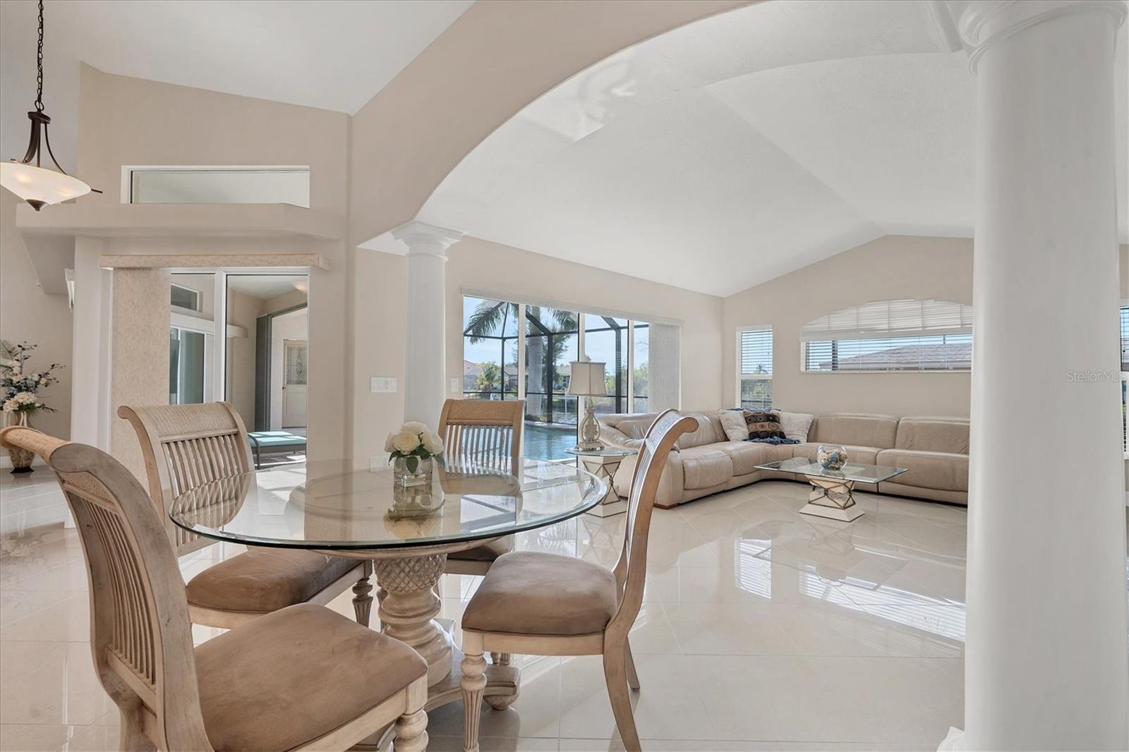 8180 BURWELL CIR