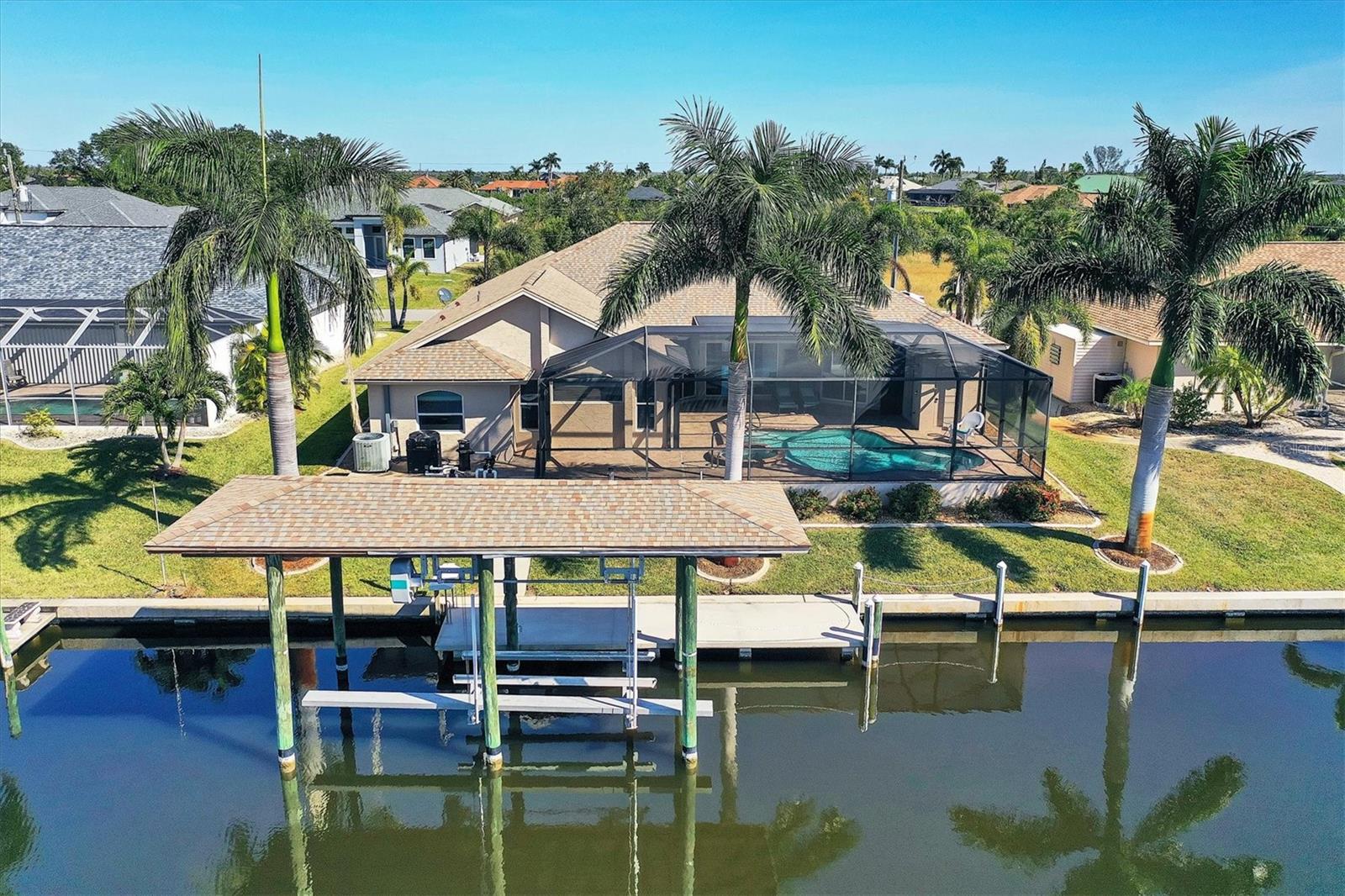 8180 BURWELL CIR